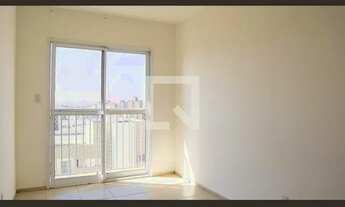 Imagem: Apartamento para Aluguel - Centro, 2 Quartos