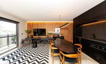 Imagem 6: APARTAMENTO DE ALTO PADRÃO DISPONÍVEL PARA VENDA