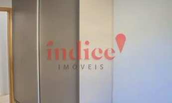 Imagem 7: Casas Condomínio à venda 3 quartos 3 suítes 4 vagas Quinta da Primavera Ribeirão Preto