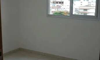 Imagem 7: Apartamento com 2 quartos, 60 m² - venda ou aluguel - Itapuã - Vila Velha/ES