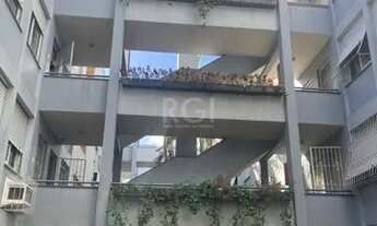 Imagem 3: Apartamento para Venda - 76m², 3 dormitórios, Menino Deus