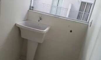 Imagem 7: Apartamento 03qts/proximo a ufmg