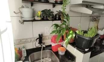 Imagem 6: Apartamento em Parque Santa Fé