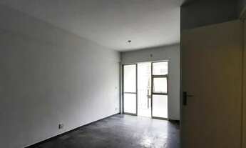 Imagem 6: Apartamento para venda tem 68 metros quadrados com 2 quartos em Botafogo - Rio de Janeiro