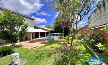 Imagem 7: Casa para Venda em Iguaba Grande, Ubas, 4 dormitórios, 2 suítes, 3 banheiros, 2 vagas