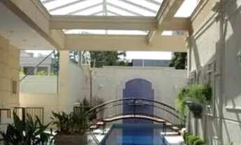 Imagem 3: APARTAMENTO - VILA NOVA CONCEIÇÃO - SP