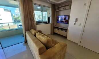 Imagem: APARTAMENTO 3 DORMITÓRIOS NA PRAIA DE BOMBAS