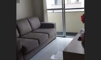 Imagem 2: APARTAMENTO RESIDENCIAL em SÃO PAULO - SP, VILA PRUDENTE