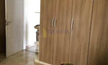 Imagem 7: Jundiaí - Casa Padrão - Jardim Sarapiranga