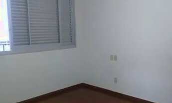 Imagem 5: Apartamento com 4 Quartos no Bairro Santo Agostinho