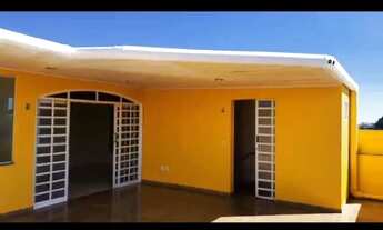 Imagem 4: Cobertura no setor de industrial gama contato * zap