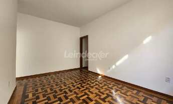 Imagem 2: Apartamento de 2 quartos para alugar no bairro Floresta