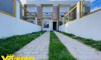 Imagem 2: TRAMANDAÍ - Casa Padrão - CENTRO