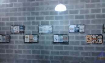 Imagem 2: APARTAMENTO RES.IZOLINA