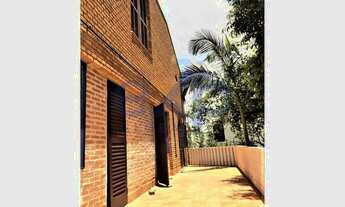 Imagem 7: Casa 6 quartos, 557 m2, Rua José Ponchio Vizzari, Barão Geraldo, Campinas, SP