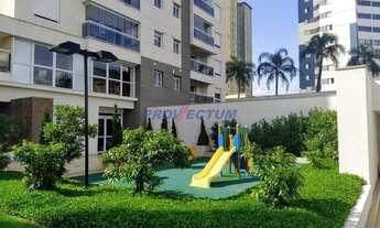 Imagem 2: Apartamento - Taquaral - Campinas