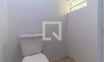 Imagem 6: Casa para Aluguel - Parque Residencial D'Abril, 1 Quarto, 20 m2