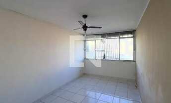 Imagem 2: Apartamento para Aluguel - Ze Garoto, 2 Quartos, 49 m2