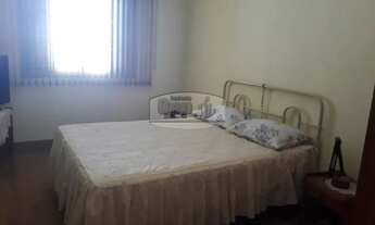 Imagem 4: SãO PAULO - Casa Padrão - Ipiranga