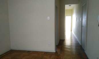 Imagem 7: Residential / Apartment - Jardim Guanabara