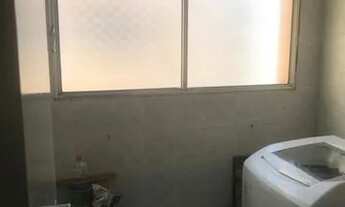 Imagem 6: Alugo apto 2 dormitórios mobiliado