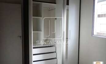 Imagem 4: Apartamento (tipo - padrao) 3 dormitórios/suite, cozinha planejada, portaria 24 horas, em