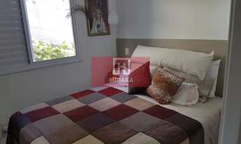 Imagem 6: Apartamento à venda no bairro Vila Andrade - São Paulo/SP, Zona Sul