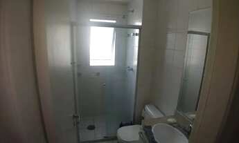 Imagem 6: Apartamento para venda possui 97 metros quadrados com 3 quartos