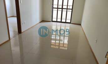 Imagem 5: Juiz de Fora - Apartamento Padrão - São Mateus