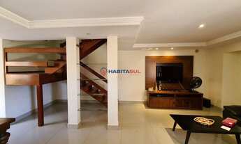 Imagem 2: Qd. 01 Lt. 18 C-1