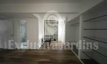 Imagem 7: APARTAMENTO RESIDENCIAL em SÃO PAULO - SP, JARDIM PAULISTA