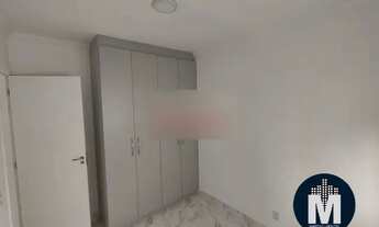 Imagem 6: Absoluto Eco Vida, Apto 2 Quartos, Varanda, 2 Vagas de Garagem!!