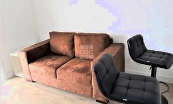 Imagem 6: Excelente Apto 63 m² - Barra Funda - GD0003