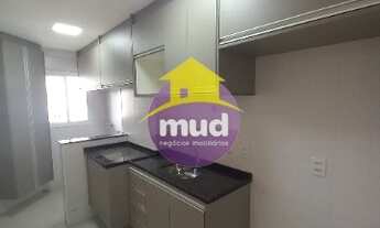 Imagem 6: Apartamento para para aluguel no bairro IMPERIAL, em São José do Rio Preto - SP