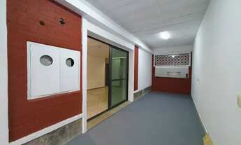 Imagem 4: CASA COMERCIAL DE 130m2 NO BAIRRO CARMOS