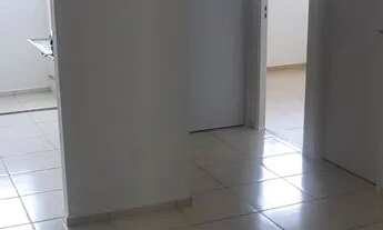 Imagem 4: Alugo apartamento em caucaia