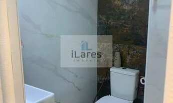 Imagem 7: Apartamento com 3 dorms, Parque Marajoara, Santo André - R$ 330 mil, Cod: 3233