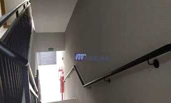 Imagem 4: Apartamento com 2 dormitórios à venda, 36 m² por R$ 205.000,00 - Cidade Líder - São Paulo