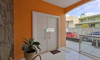 Imagem 7: CASA RESIDENCIAL em Pinheiral - RJ, São Jorge