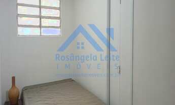 Imagem 7: APARTAMENTO RESIDENCIAL em SÃO PAULO - SP, PERDIZES