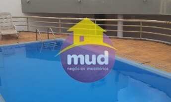 Imagem 5: Apartamento para para aluguel no bairro CENTRO, em São José do Rio Preto - SP