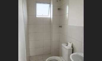 Imagem 6: Apartamento com 2 dormitórios, 40 m² - venda por R$ 275.000,00 ou aluguel por R$ 2.196,37