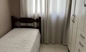 Imagem 6: Apartamento 2 qtos