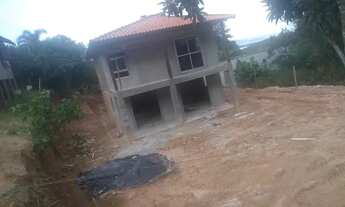 Imagem 3: Venda ou troca Casa com 3 dormitórios