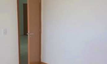 Imagem 4: Apartamento com 2 dormitórios para alugar, 44 m² por R$ 1.078,00/mês - Coaçu - Eusébio/CE