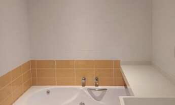 Imagem 6: APARTAMENTO - BROOKLIN - SP