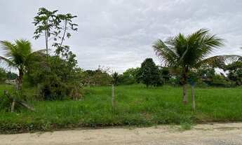 Imagem 7: Terreno à venda, 1536 m² por R$ 600.000,00 - Recanto do Farol - Itapoá/SC