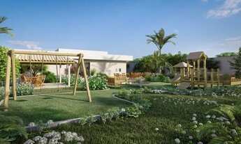 Imagem 7: Casa Cond Flor de Guarujá baixei pra 1.200