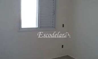 Imagem 7: Apartamento com 2 dormitórios à venda, 40 m² por R$ 330.000,00 - Tucuruvi - São Paulo/SP