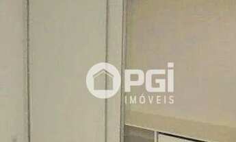 Imagem 5: Apartamento com 3 dormitórios, 86 m² - venda por R$ 290.000,00 ou aluguel por R$ 1.400,00